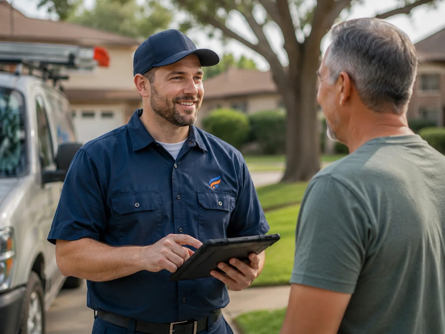 Emergency Plumber Near Me Springfield, IL FAQs